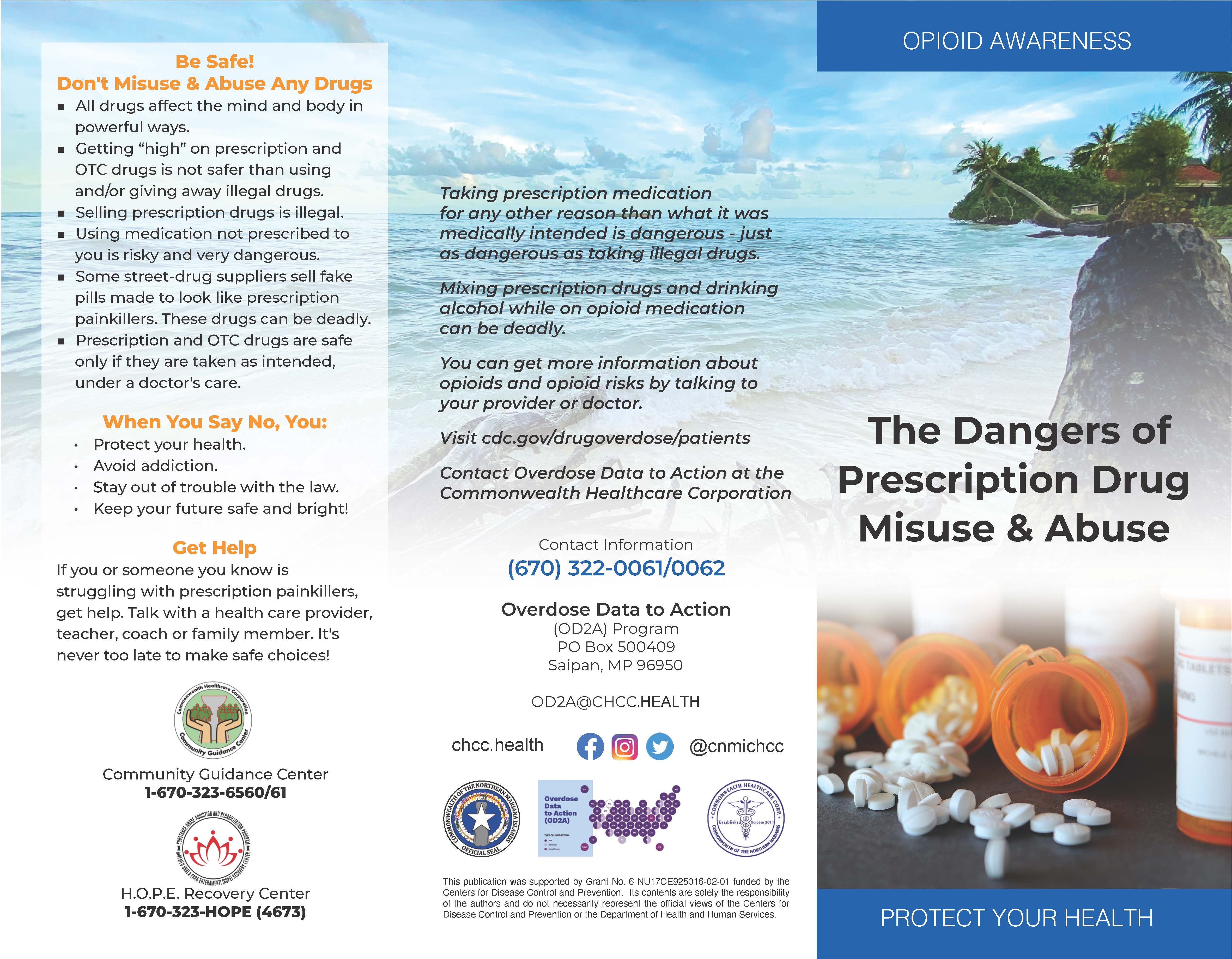 brochure_1_dangers_of_prescriptions_drugs_p1